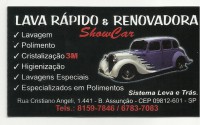 /album/patrocinio4/imagem-002-jpg2/